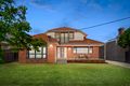 Property photo of 10 Derby Parade Caulfield North VIC 3161