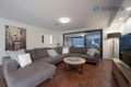 Property photo of 21 Manyleaf Link Banksia Grove WA 6031