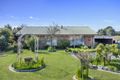 Property photo of 168 Weld Street Beaconsfield TAS 7270