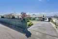 Property photo of 168 Weld Street Beaconsfield TAS 7270
