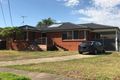 Property photo of 68 Barlow Street Cambridge Park NSW 2747