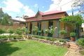 Property photo of 37 Avenue Road Highgate SA 5063