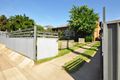 Property photo of 26 Pimpala Road Morphett Vale SA 5162