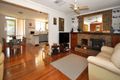 Property photo of 26 Pimpala Road Morphett Vale SA 5162