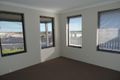 Property photo of 74 Shorehaven Boulevard Alkimos WA 6038