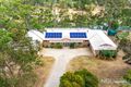 Property photo of 46-48 Sovereign Strait Karalee QLD 4306