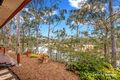 Property photo of 46-48 Sovereign Strait Karalee QLD 4306