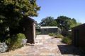 Property photo of 8 Wimble Street Castlemaine VIC 3450