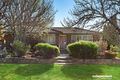 Property photo of 34 Terewah Circuit Kaleen ACT 2617
