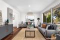 Property photo of 34 Terewah Circuit Kaleen ACT 2617