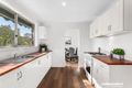 Property photo of 34 Terewah Circuit Kaleen ACT 2617