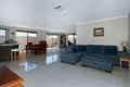 Property photo of 18 Senecio Way Halls Head WA 6210