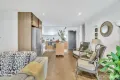 Property photo of 26/538 Main Street Mordialloc VIC 3195