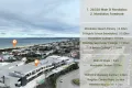 Property photo of 26/538 Main Street Mordialloc VIC 3195