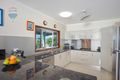Property photo of 25 Barellan Close Caravonica QLD 4878