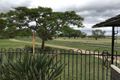Property photo of 364 Windmill Road Chinchilla QLD 4413