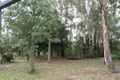 Property photo of 364 Windmill Road Chinchilla QLD 4413