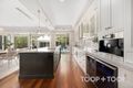 Property photo of 5 Park Road Kensington Park SA 5068