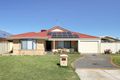 Property photo of 2 Mica Mews Wattle Grove WA 6107