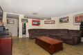 Property photo of 2 Mica Mews Wattle Grove WA 6107