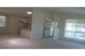 Property photo of 152/19 Judbooley Parade Windang NSW 2528