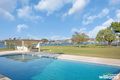 Property photo of 20/72 St Georges Crescent Drummoyne NSW 2047