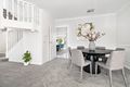 Property photo of 10 Derby Parade Caulfield North VIC 3161