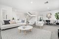 Property photo of 10 Derby Parade Caulfield North VIC 3161