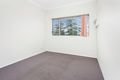 Property photo of 1/45 Manning Street Kiama NSW 2533