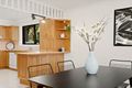 Property photo of 4 Serbin Close Cardiff Heights NSW 2285