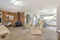 Property photo of 168 Weld Street Beaconsfield TAS 7270