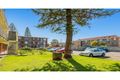 Property photo of 22/75 Phoenix Road Spearwood WA 6163
