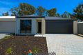 Property photo of 64 Bortolo Drive Greenfields WA 6210
