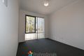 Property photo of 64 Bortolo Drive Greenfields WA 6210