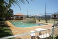 Property photo of 16 Robert John Circuit Coral Cove QLD 4670