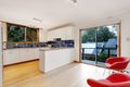 Property photo of 2 San Remo Road Ringwood North VIC 3134