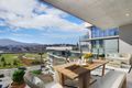Property photo of 511/21 Provan Street Campbell ACT 2612