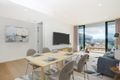 Property photo of 511/21 Provan Street Campbell ACT 2612
