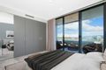 Property photo of 511/21 Provan Street Campbell ACT 2612