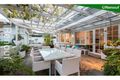 Property photo of 34 Devon Road Swanbourne WA 6010