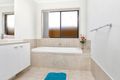 Property photo of 60 Corinda Street St Johns Park NSW 2176