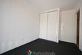 Property photo of 64 Bortolo Drive Greenfields WA 6210
