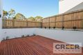 Property photo of 9/4 Fettlers Loop Whitebridge NSW 2290