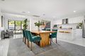 Property photo of 10 Derby Parade Caulfield North VIC 3161