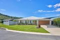 Property photo of 55 Seaways Street Trinity Beach QLD 4879