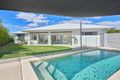 Property photo of 55 Seaways Street Trinity Beach QLD 4879