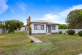 Property photo of 243 Western Highway Ararat VIC 3377