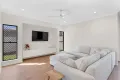 Property photo of 18 Quarterdeck Street Trinity Beach QLD 4879