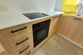 Property photo of 6/56 Brixton Road Berala NSW 2141