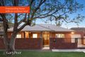 Property photo of 2B Beltane Avenue Brighton East VIC 3187